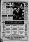 Ilkeston Express Thursday 09 March 1989 Page 8