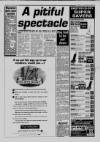 Ilkeston Express Thursday 09 March 1989 Page 9