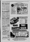 Ilkeston Express Thursday 09 March 1989 Page 11