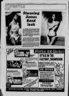 Ilkeston Express Thursday 09 March 1989 Page 12