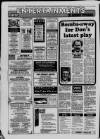 Ilkeston Express Thursday 09 March 1989 Page 16
