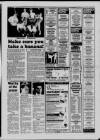 Ilkeston Express Thursday 09 March 1989 Page 17