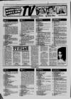 Ilkeston Express Thursday 09 March 1989 Page 18