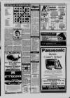 Ilkeston Express Thursday 09 March 1989 Page 19