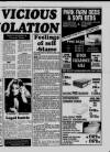 Ilkeston Express Thursday 09 March 1989 Page 21