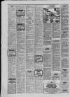 Ilkeston Express Thursday 09 March 1989 Page 24