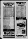 Ilkeston Express Thursday 09 March 1989 Page 30
