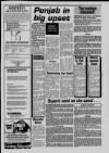 Ilkeston Express Thursday 09 March 1989 Page 39