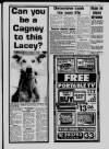 Ilkeston Express Thursday 11 May 1989 Page 3