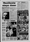 Ilkeston Express Thursday 11 May 1989 Page 5