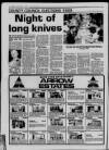 Ilkeston Express Thursday 11 May 1989 Page 6