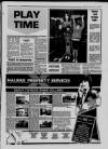 Ilkeston Express Thursday 11 May 1989 Page 7