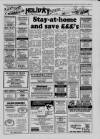 Ilkeston Express Thursday 11 May 1989 Page 9