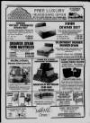 Ilkeston Express Thursday 11 May 1989 Page 11
