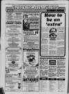 Ilkeston Express Thursday 11 May 1989 Page 16