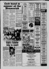 Ilkeston Express Thursday 11 May 1989 Page 17