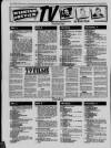 Ilkeston Express Thursday 11 May 1989 Page 18