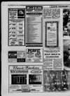 Ilkeston Express Thursday 11 May 1989 Page 20