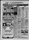 Ilkeston Express Thursday 11 May 1989 Page 22