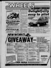 Ilkeston Express Thursday 11 May 1989 Page 28