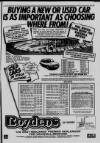 Ilkeston Express Thursday 11 May 1989 Page 29