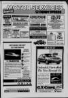 Ilkeston Express Thursday 11 May 1989 Page 31