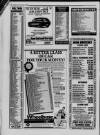 Ilkeston Express Thursday 11 May 1989 Page 32