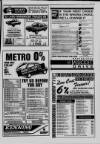 Ilkeston Express Thursday 11 May 1989 Page 33