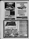 Ilkeston Express Thursday 11 May 1989 Page 36