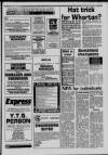 Ilkeston Express Thursday 11 May 1989 Page 39