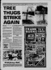 Ilkeston Express Thursday 18 May 1989 Page 3