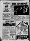 Ilkeston Express Thursday 18 May 1989 Page 4