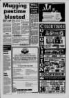 Ilkeston Express Thursday 18 May 1989 Page 5