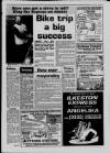 Ilkeston Express Thursday 18 May 1989 Page 7