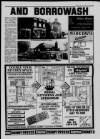 Ilkeston Express Thursday 18 May 1989 Page 13