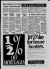 Ilkeston Express Thursday 18 May 1989 Page 15
