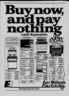 Ilkeston Express Thursday 18 May 1989 Page 19