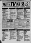 Ilkeston Express Thursday 18 May 1989 Page 22