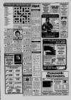 Ilkeston Express Thursday 18 May 1989 Page 23