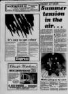 Ilkeston Express Thursday 18 May 1989 Page 24