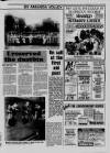 Ilkeston Express Thursday 18 May 1989 Page 25