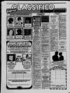 Ilkeston Express Thursday 18 May 1989 Page 26