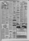 Ilkeston Express Thursday 18 May 1989 Page 27