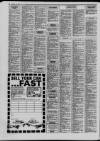Ilkeston Express Thursday 18 May 1989 Page 28