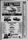 Ilkeston Express Thursday 18 May 1989 Page 37