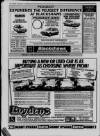 Ilkeston Express Thursday 18 May 1989 Page 40
