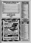 Ilkeston Express Thursday 18 May 1989 Page 43