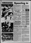Ilkeston Express Thursday 18 May 1989 Page 47