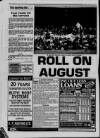 Ilkeston Express Thursday 18 May 1989 Page 48