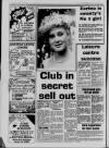 Ilkeston Express Thursday 25 May 1989 Page 2
